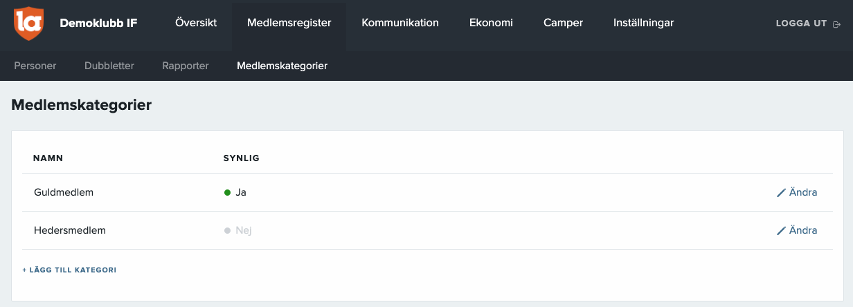 Medlemskategorier.png