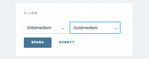 medlemskategori-tilldela.png